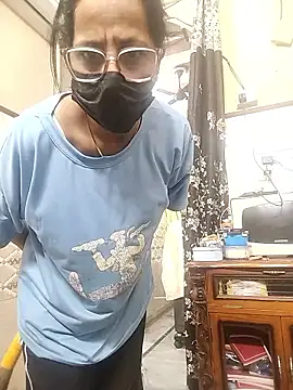 meenu_bhabhi547 Webcam-Show