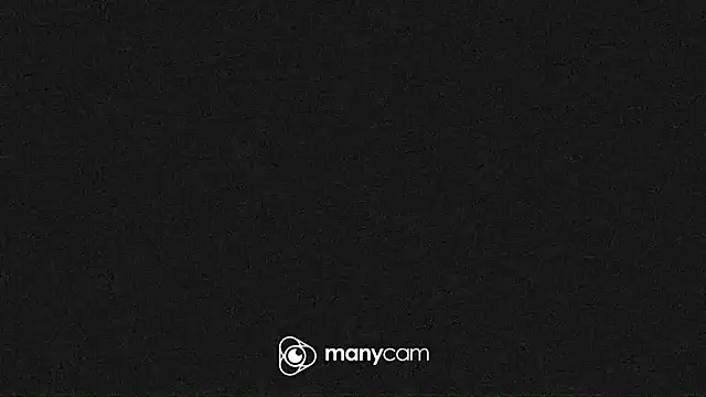 Živý XXX chat der_dino30