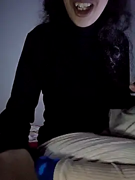 altinya Live XXX-Chat