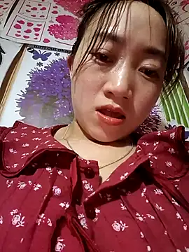 Zhan99999 ওয়েবক্যাম শো