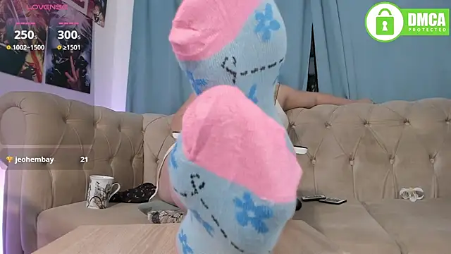 Chat XXX en directo de zoe_37