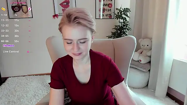 terry_roberrtsonのライブXXXチャット