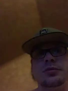 Ldnick69 webcam show