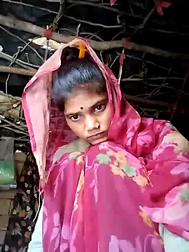 Webkamerová show Jooli_cuty