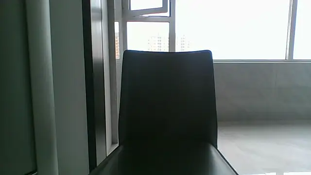 Вебкам-шоу nole_china7