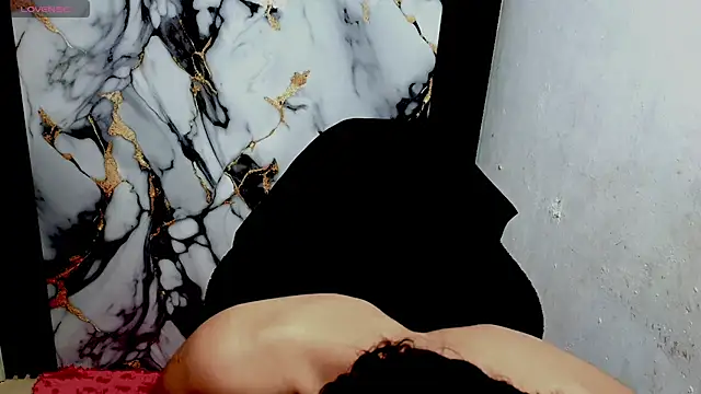 Im_david02 Live XXX-chat