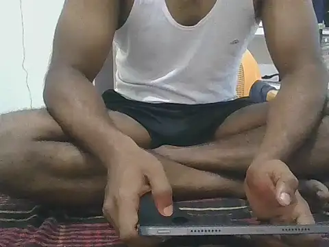 عرض كام veeeer1239