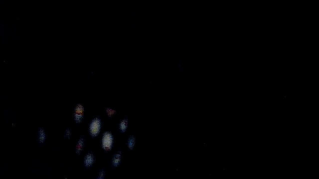 RawRyder8 live XXX chat