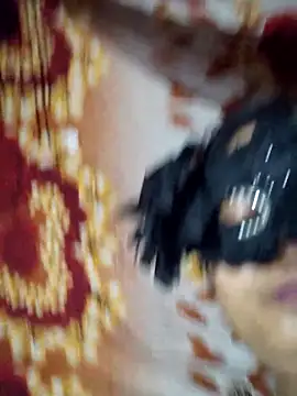 Sexy-sheelan Webbikameraesitys