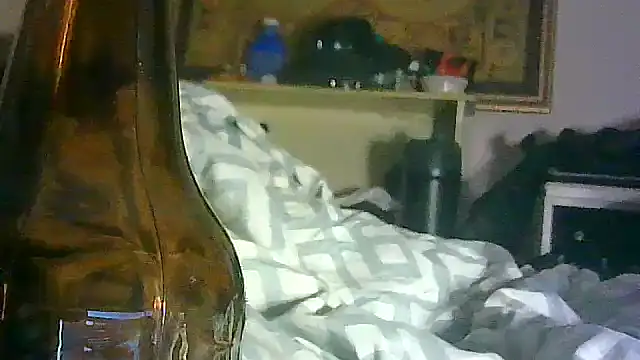 ON3YOULLN3VER_FIR3: онлайн-секс-чат