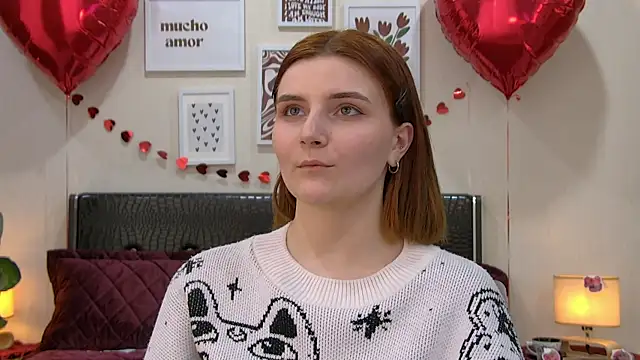 KellyStone 即時 XXX 聊天