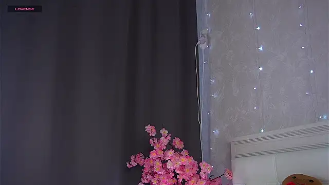 Sembang XXX Secara Langsung DawnAcreman