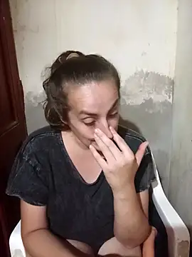 YeneFantasy2 Live XXX-chat