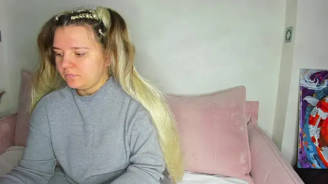 Sembang XXX Secara Langsung Jenny_Jimmy