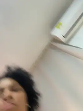 Tana_latinn Live XXX chat