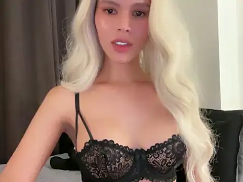 عرض كام Letishia_wills