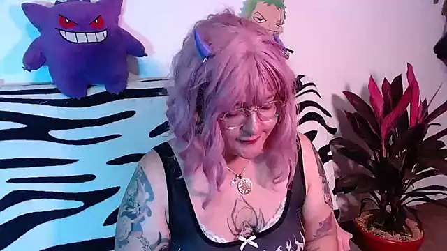 XxGreenGoodxX: απευθείας συνομιλία ΧΧΧ