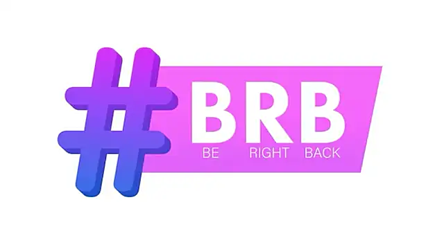 JennyCarpenterのライブXXXチャット