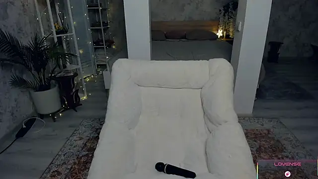 ReneeLippeatt: απευθείας συνομιλία ΧΧΧ