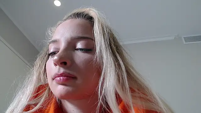 Sembang XXX Secara Langsung jessicahbelle