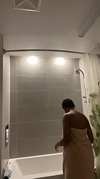 tia___fox Live XXX-Chat