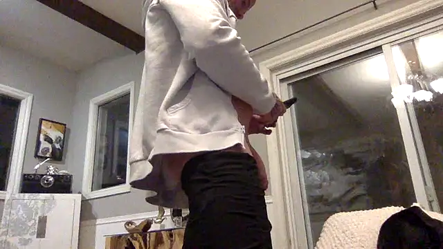 Muscledick40 Show in webcam