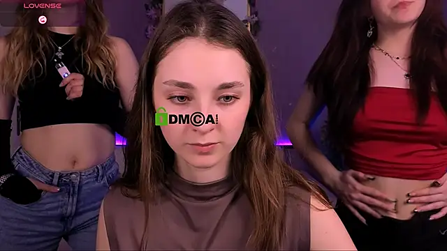 alisabliss: απευθείας συνομιλία ΧΧΧ