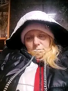 Lana-murrn Live XXX chat