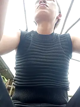 Andrea-688's Live XXX Chat