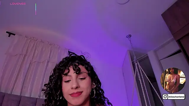 miss__charlotte7n Live XXX chat
