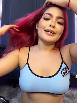 Sembang XXX Secara Langsung Nathali_Adans