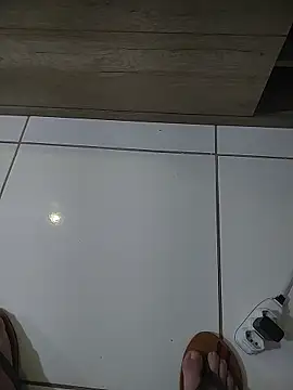 Men-TOP1 live XXX chat