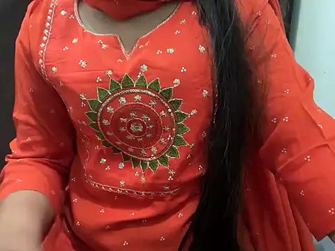 Avneet_kaurr1 Show in webcam