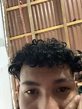 Lian_tonnerz – webcam-show