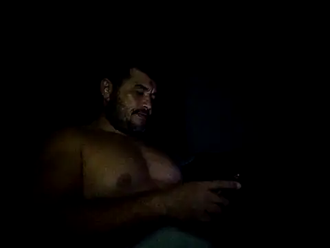 XXX chat uživo modela tarra122