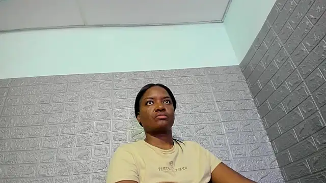 _Zammara_のライブXXXチャット