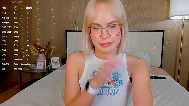 Chatroom XXX en direct de bellatip