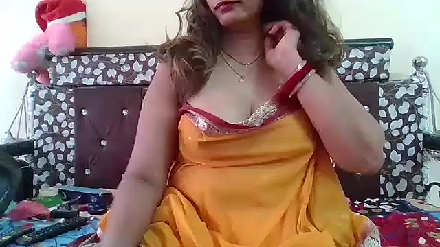 Chatroom XXX en direct de NautyBabe