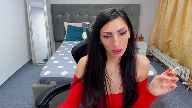 IlariaKentn Live XXX chat