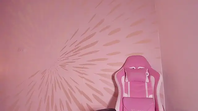 daphne_courtis লাইভ XXX চ্যাট