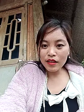 Alice-567: απευθείας συνομιλία ΧΧΧ