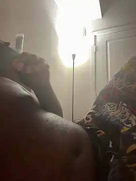 makeherfeelg: вебкам-шоу