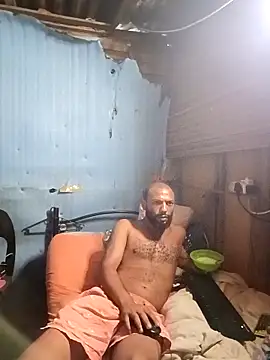 Camodick 라이브 XXX 채팅