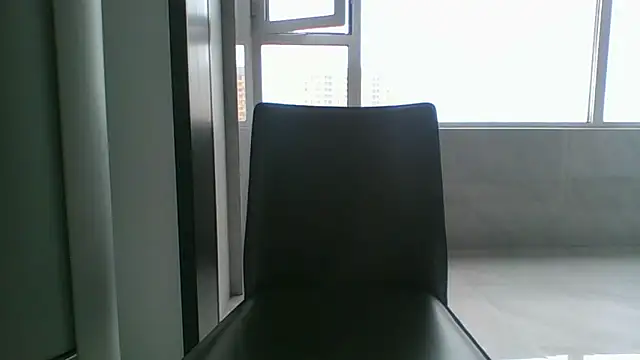 nole_china7 Pertunjukan Webcam