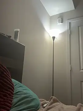 makeherfeelg Webcamshow