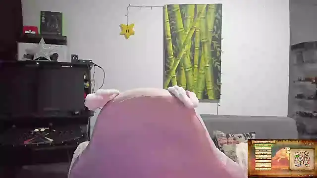 Khalifa_Gold live XXX chat