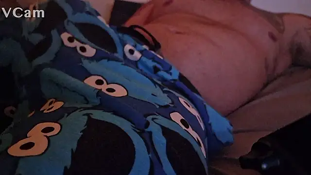 Chat +18 de xKinky_Couple ao vivo