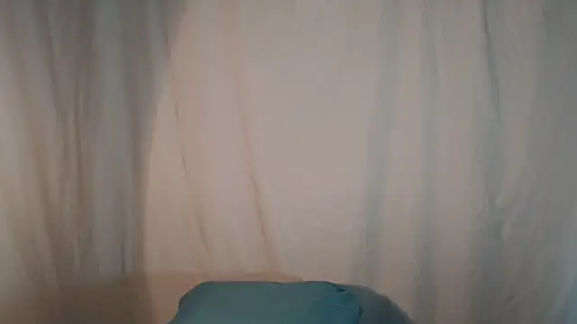 1BECHA1 – Live XXX-chat