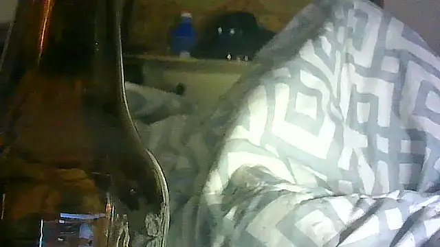 ON3YOULLN3VER_FIR3's Live XXX Chat