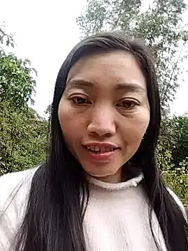 Lovephay8x 现场XXX聊天